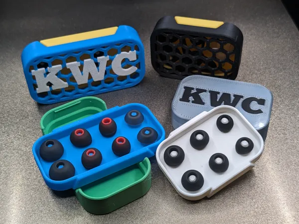 https://makerworld.bblmw.com/makerworld/model/USa02a56ff1aba7d/design/2024-05-03_04021cd7a23a9.jpg