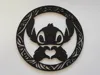 0.16mm layer, 2 walls, 15% infill