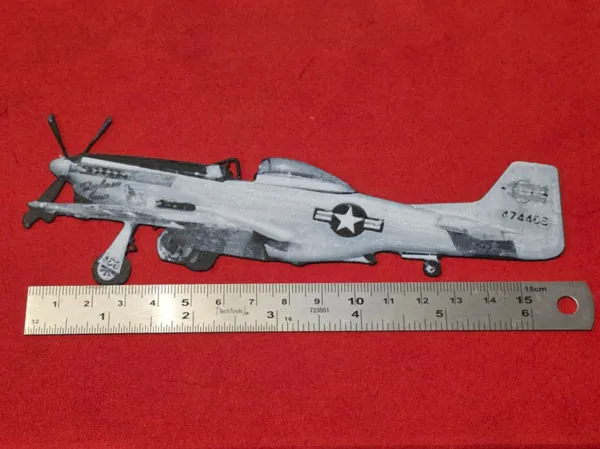 https://makerworld.bblmw.com/makerworld/model/USa02ab9f6e13d8c/design/2025-11-21_536007f2139b3.jpg