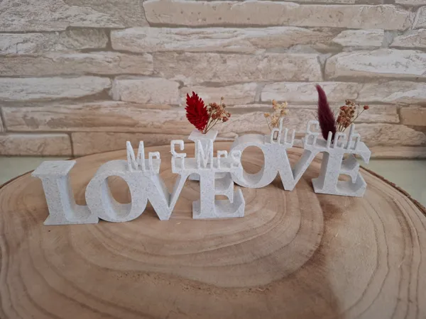 https://makerworld.bblmw.com/makerworld/model/USa02ae13f42b24a/design/2025-03-31_8c935793e36c1.jpg