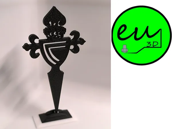 https://makerworld.bblmw.com/makerworld/model/USa02b176aecc1ff/design/2025-03-14_6ef6aabc95367.jpg