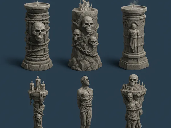 https://makerworld.bblmw.com/makerworld/model/USa02b4b3c2e049/design/bee8b4bd8ffedc81.png