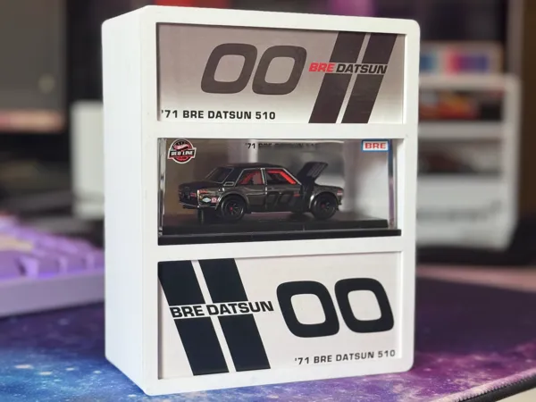 https://makerworld.bblmw.com/makerworld/model/USa02ba6c89aa22d/design/b113f01a2967cb6d.jpg