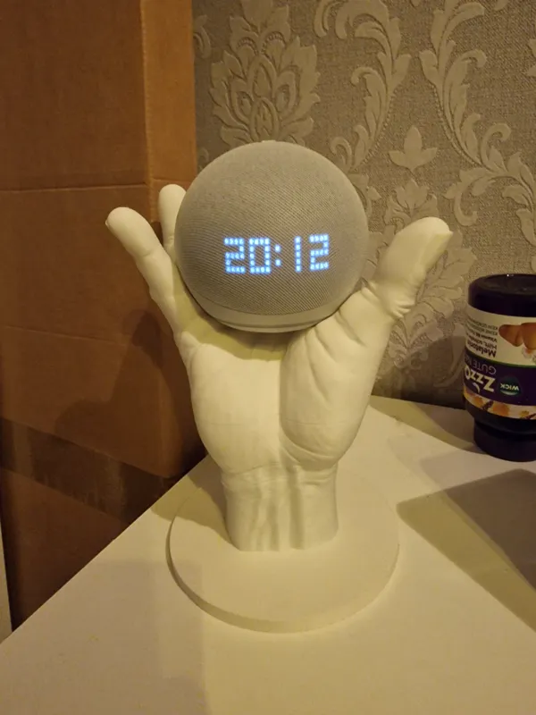 https://makerworld.bblmw.com/makerworld/model/USa02bac1da4a54f/design/2024-03-22_5a26e19643e1e.jpg