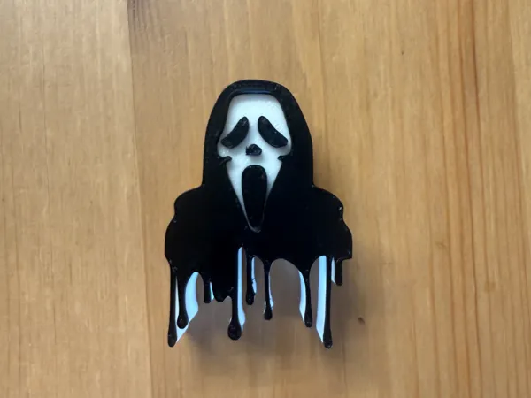 https://makerworld.bblmw.com/makerworld/model/USa02bdae7197a25/design/2025-09-25_799f879321441.jpeg