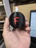 3 color tpu squish version