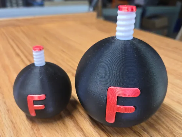 https://makerworld.bblmw.com/makerworld/model/USa02bfe050bd83b/design/2025-03-28_aa4fd934e6091.jpg