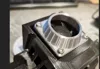 0.2mm layer, 3 walls, 15% infill