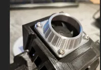 0.2mm layer, 3 walls, 15% infill