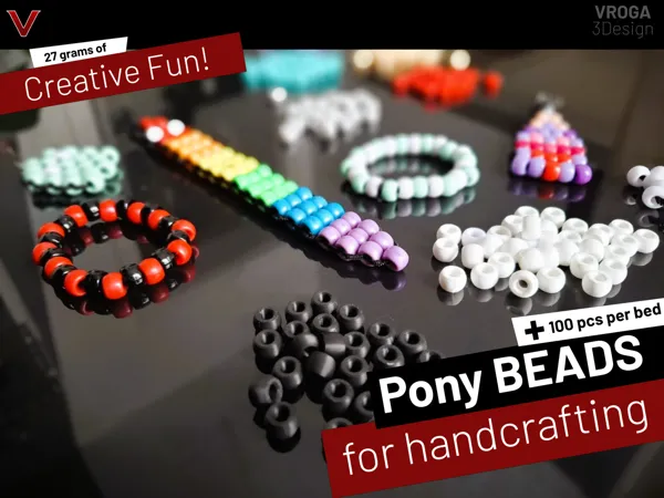 https://makerworld.bblmw.com/makerworld/model/USa02c240158b698/design/51156153c468f8e2.jpg