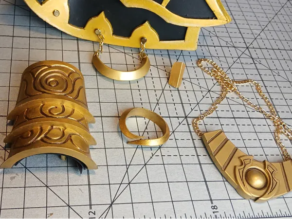 https://makerworld.bblmw.com/makerworld/model/USa02c5e57af6baa/design/925fa2bf5afbdeda.jpg