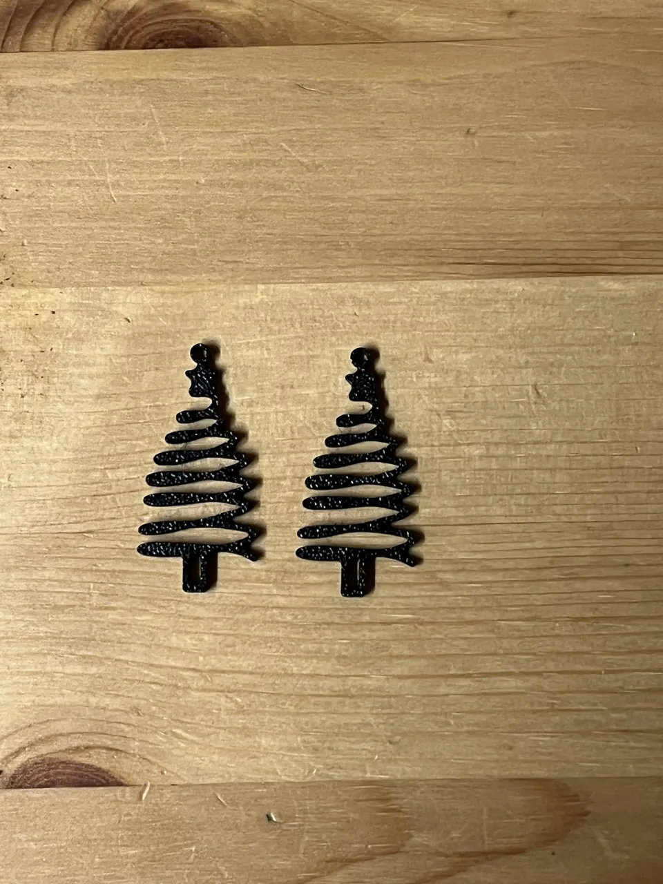 tree earrings view 2