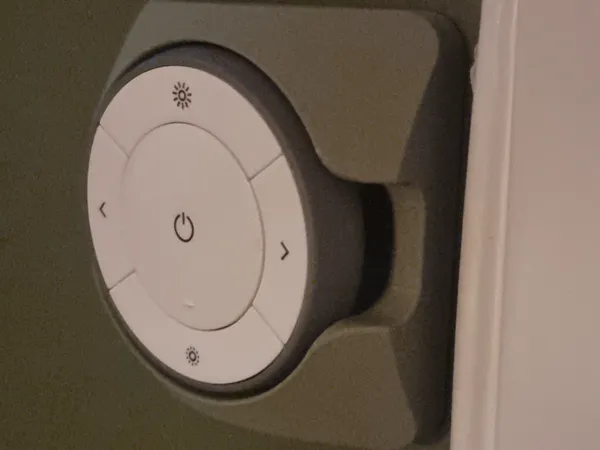 https://makerworld.bblmw.com/makerworld/model/USa02ca71e1432b2/design/2025-02-07_e009ea7555f5d.jpg