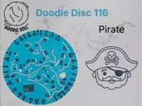 Pirate