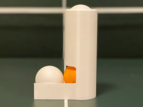 https://makerworld.bblmw.com/makerworld/model/USa02cda97d39107/design/2024-10-19_629e3ab7e8514.jpg
