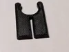 0.2mm layer, 3 walls, 15% infill