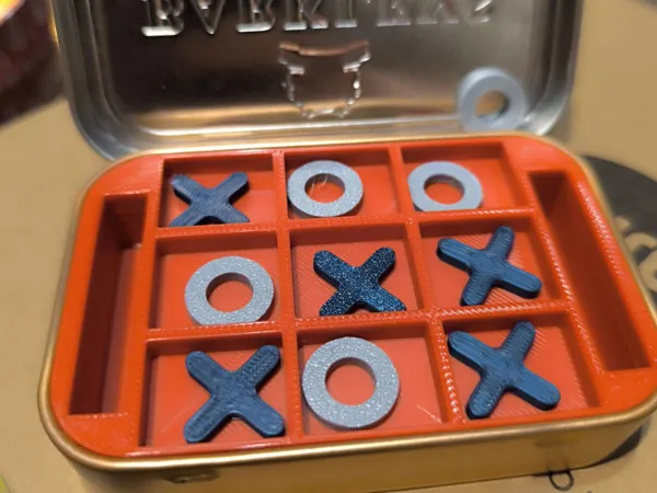 https://makerworld.bblmw.com/makerworld/model/USa02d36c8e1036b/design/2025-02-19_a23defa900263.jpeg