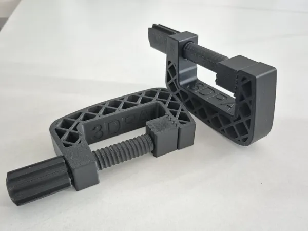 https://makerworld.bblmw.com/makerworld/model/USa02d8e4363893d/design/2025-09-09_fc2fd464a0bd38.jpg