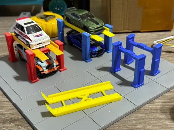 https://makerworld.bblmw.com/makerworld/model/USa02d96185ff80f/design/2025-08-17_1120b302b15ce.png