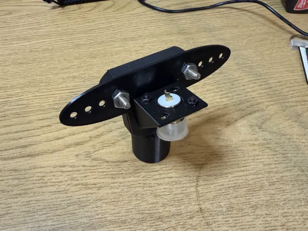 https://makerworld.bblmw.com/makerworld/model/USa02d9ce6ab0cb0/design/44449d074d2ed21b.jpg