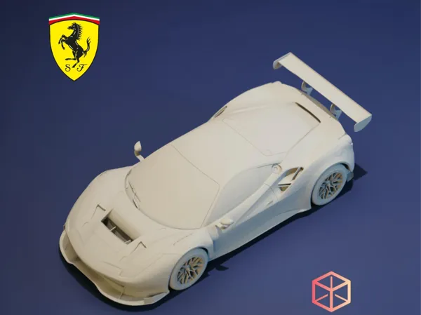 https://makerworld.bblmw.com/makerworld/model/USa02e23843ce094/design/2026-01-04_e4e9e59f9b5ff.png