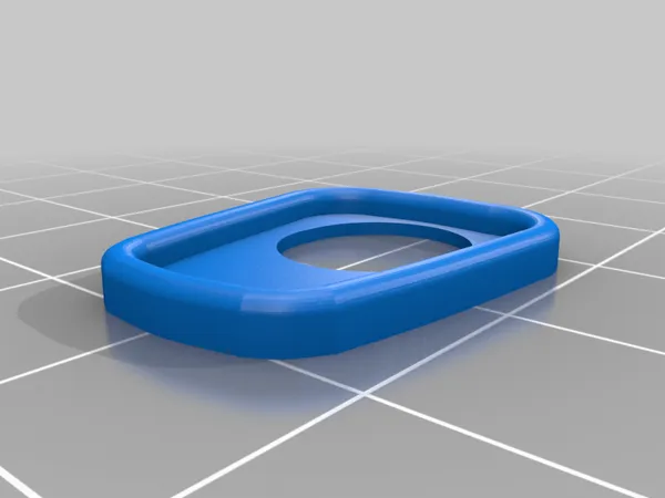 https://makerworld.bblmw.com/makerworld/model/USa02e325557633e/design/2023-10-01_ouhxhftbq1zl.png