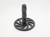Toroidal Ring Stand (0.20mm Standard)