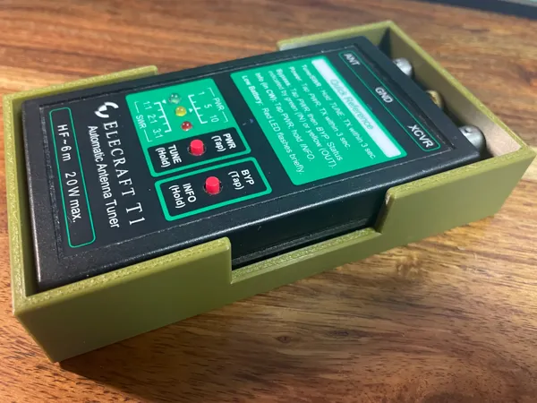 https://makerworld.bblmw.com/makerworld/model/USa02e4c52e643c7/design/2025-01-29_ca269e1c002178.jpeg