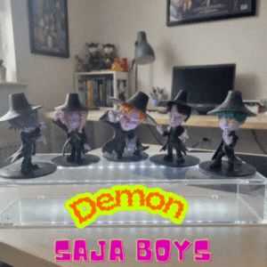 https://makerworld.bblmw.com/makerworld/model/USa02e9a4a1c5fec/design/2025-12-10_550ab43b1a2798.gif