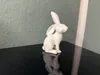 150% (15cm high)
