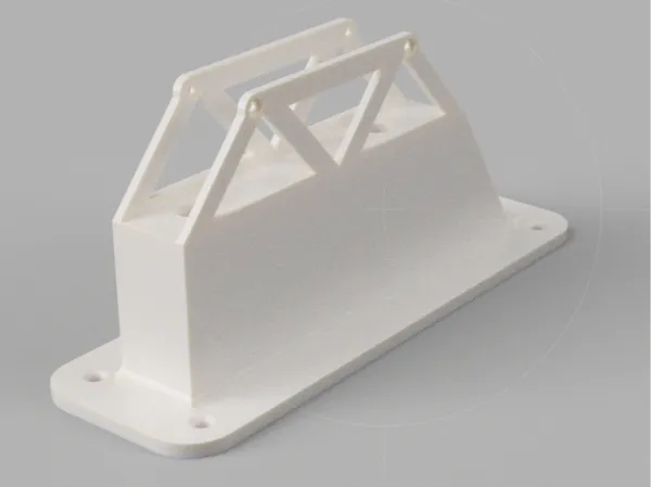 https://makerworld.bblmw.com/makerworld/model/USa02ec6d5216f35/design/2025-02-01_90ab82e0b73f.png