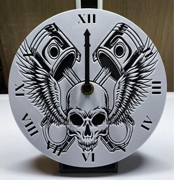 https://makerworld.bblmw.com/makerworld/model/USa02ed5b5a43c8e/design/2025-01-03_fcb216d43faf6.jpg