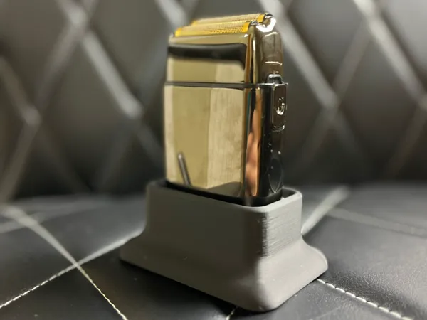 https://makerworld.bblmw.com/makerworld/model/USa02ed65153af3f/design/2025-01-22_bfac32a18d2b8.jpeg