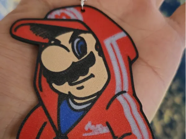 https://makerworld.bblmw.com/makerworld/model/USa02f21f479d57f/design/2025-05-04_3d640a55b5cda8.jpg