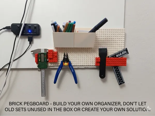 https://makerworld.bblmw.com/makerworld/model/USa02f3007297634/design/14789eb0ec7ce638.png