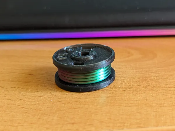 https://makerworld.bblmw.com/makerworld/model/USa02f392d6fc90b/design/2023-09-28_jlddavd0xry1.jpg