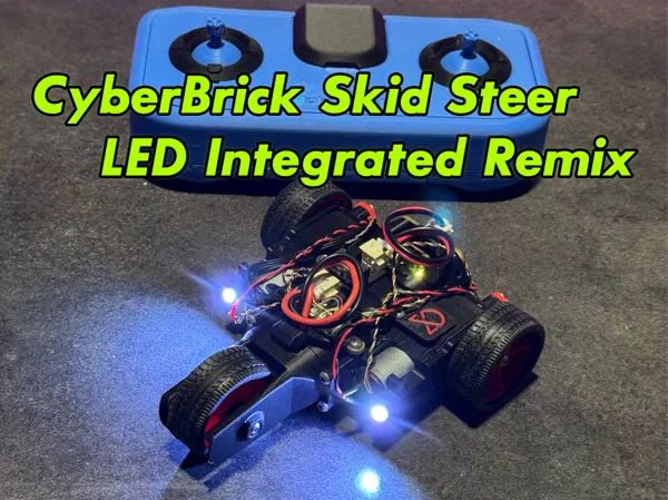 https://makerworld.bblmw.com/makerworld/model/USa02f64e09fb070/design/2025-12-16_e3cc64762ebf58.png