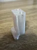 0.2mm layer, 2 walls, 7% infill