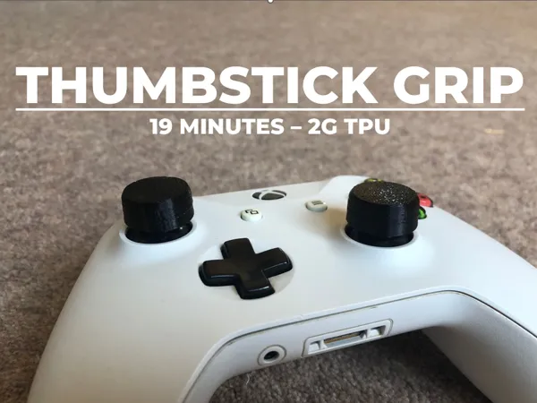 https://makerworld.bblmw.com/makerworld/model/USa02f7e996c9043/design/2025-07-18_93001af99ef3.png