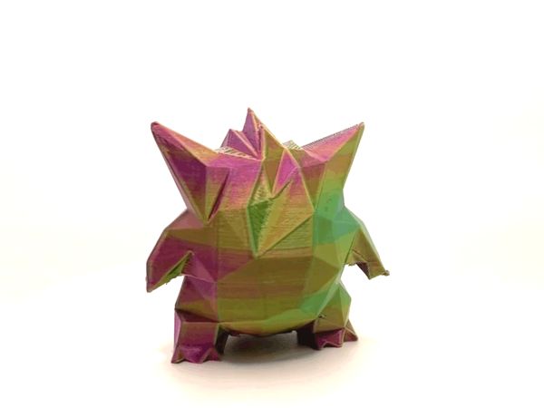 https://makerworld.bblmw.com/makerworld/model/USa02f84d44d7b80/design/2024-08-10_afaea9889ab6a.gif
