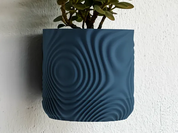 https://makerworld.bblmw.com/makerworld/model/USa02fabf2d3d599/design/2025-08-07_4f02468c2fdad8.png