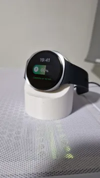 Socle de charge pour Galaxy Watch 8 — photo 4