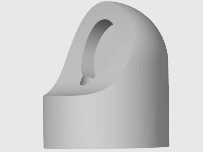 Socle de charge pour Galaxy Watch 8
