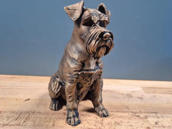 https://makerworld.bblmw.com/makerworld/model/USa030002d8ce8d3/design/2025-11-09_d6c64abccaab5.jpg