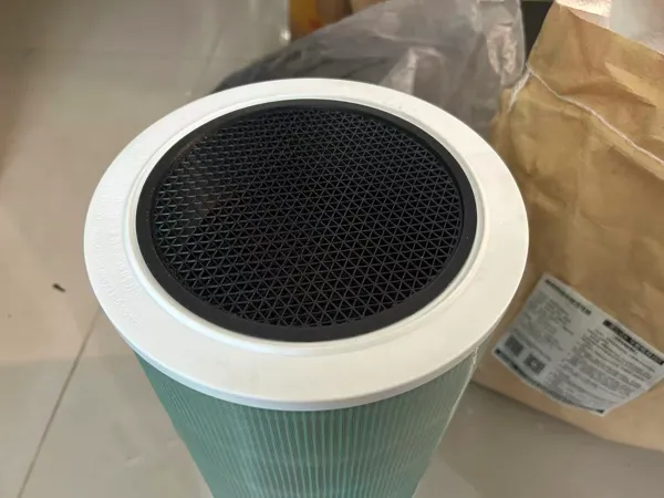 https://makerworld.bblmw.com/makerworld/model/USa0302266f68106/design/2025-09-25_a1f90ab246f3e8.jpg
