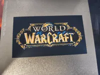 0.08mm layer, 1 walls, 100% infill