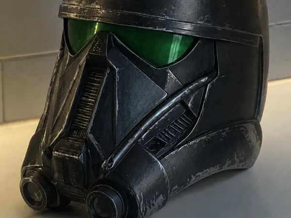 https://makerworld.bblmw.com/makerworld/model/USa0304c3124d8b8/design/f7da464705c0266b.png
