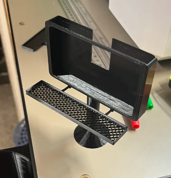 https://makerworld.bblmw.com/makerworld/model/USa03056c4ab19e9/design/2025-01-16_bb60cdec708a7.jpeg
