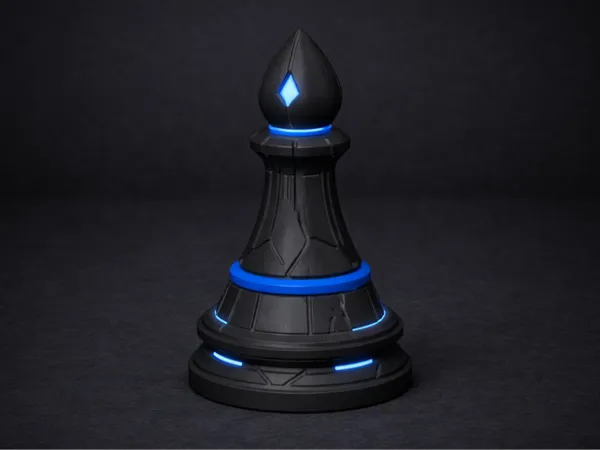 https://makerworld.bblmw.com/makerworld/model/USa0308763d94e1c/design/2026-01-01_b5a4bd290b9b5.png