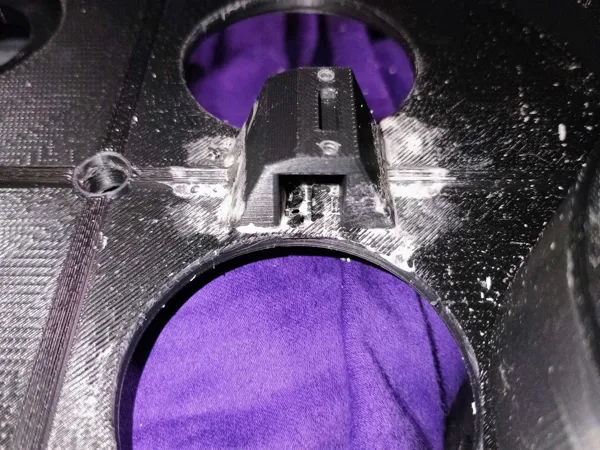 https://makerworld.bblmw.com/makerworld/model/USa0309e25075f48/design/2025-02-05_a3beeecbae14e.jpg